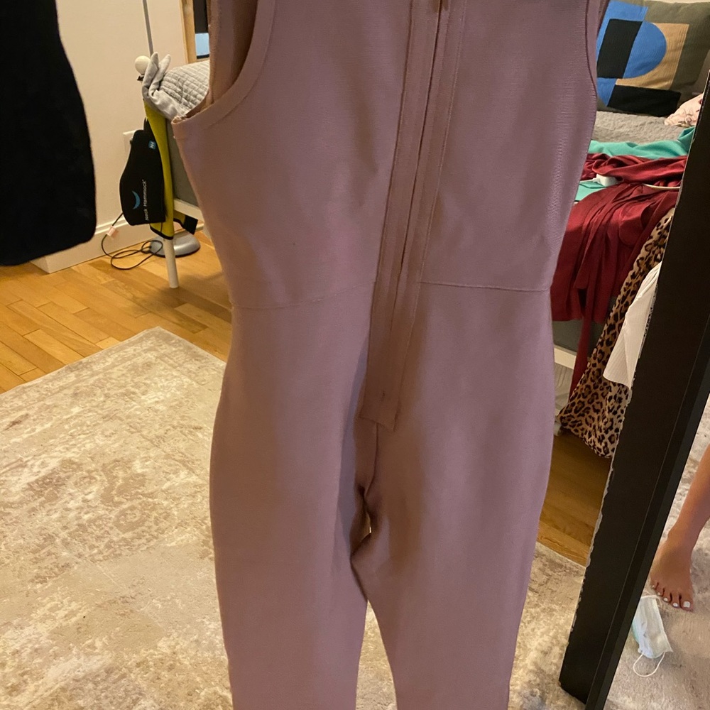 Jumpsuits - Picture 3 of 3